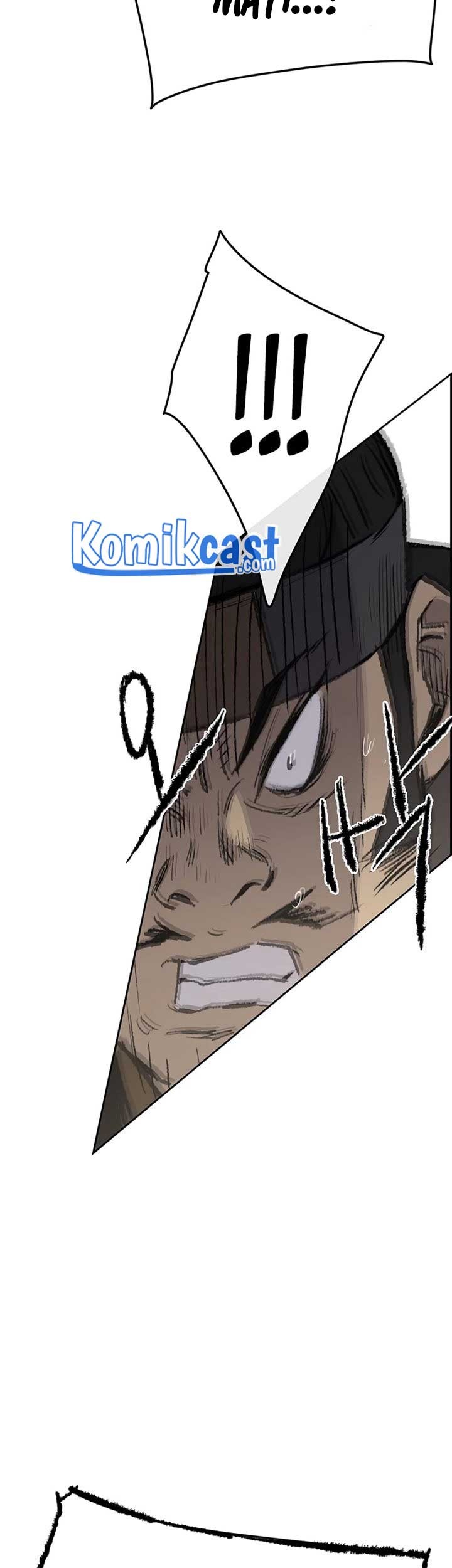 Chapter 80 - halaman 73