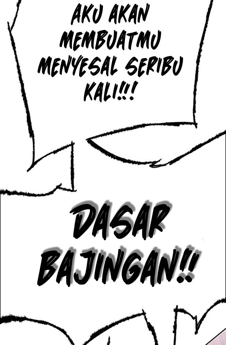 Chapter 80 - halaman 74