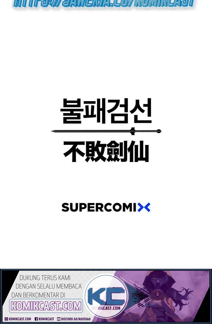 Chapter 80 - halaman 76