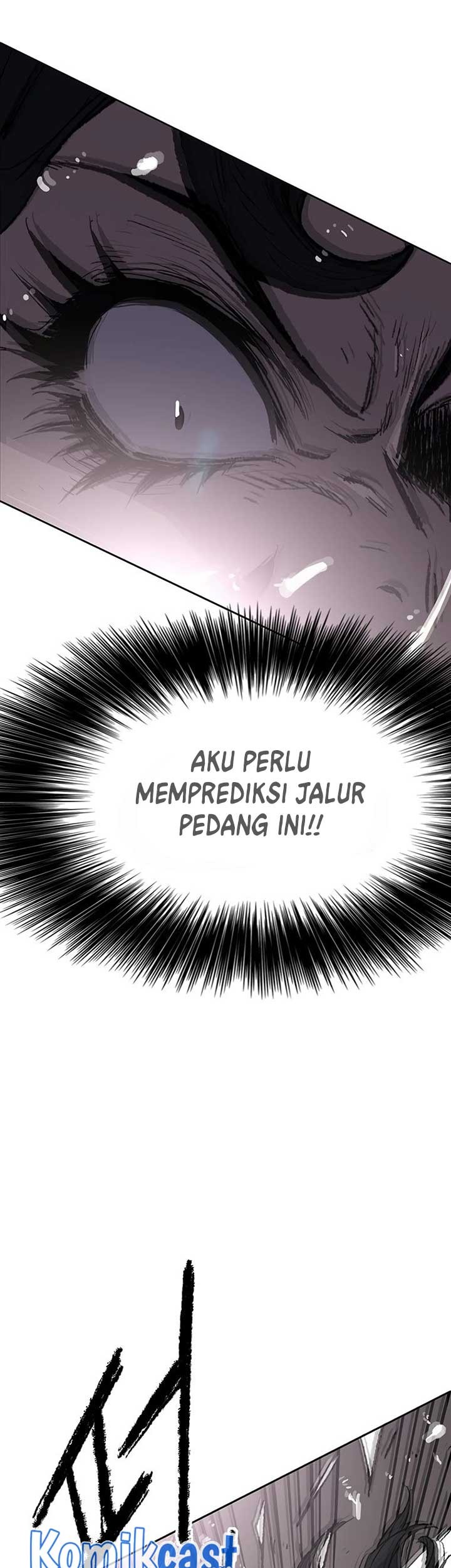 Chapter 80 - halaman 5