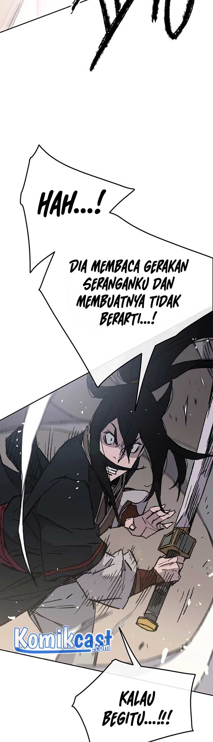 Chapter 80 - halaman 7