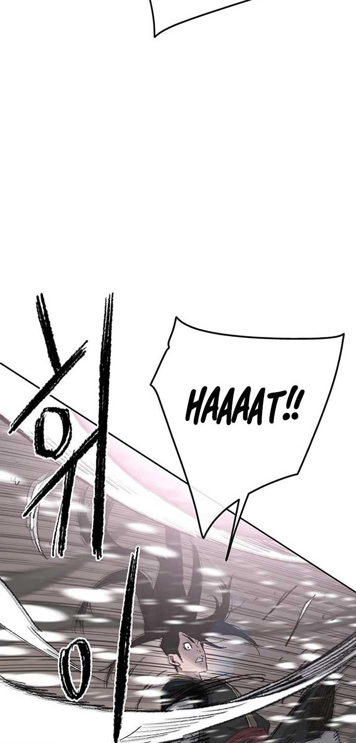 Chapter 80 - halaman 8