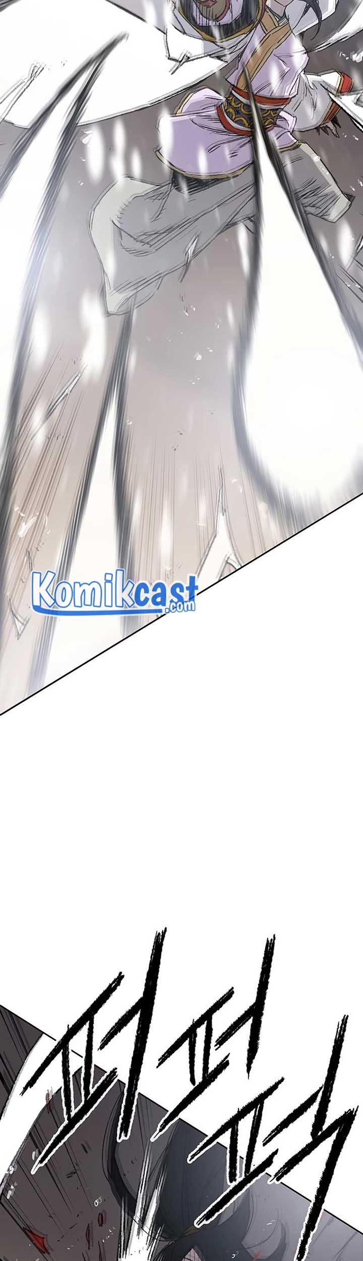 Chapter 80 - halaman 13