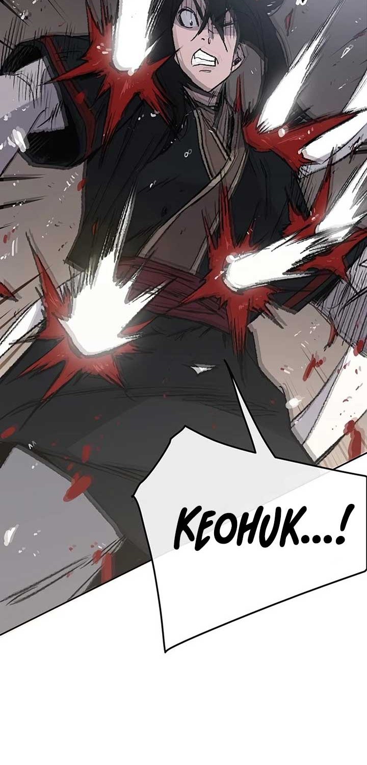 Chapter 80 - halaman 14