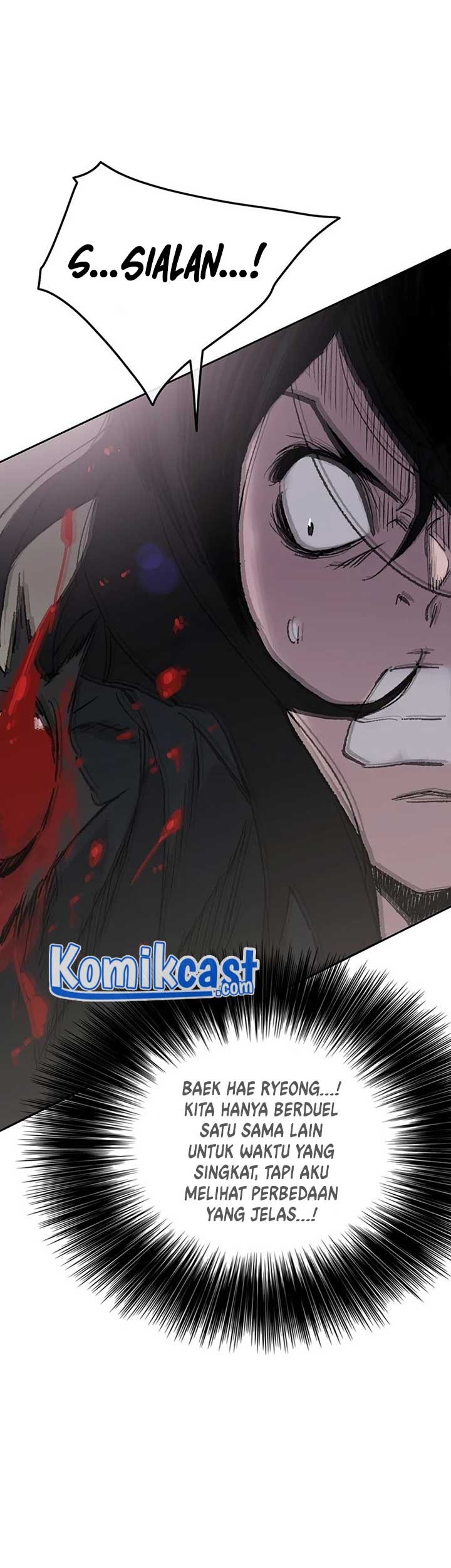 Chapter 80 - halaman 15
