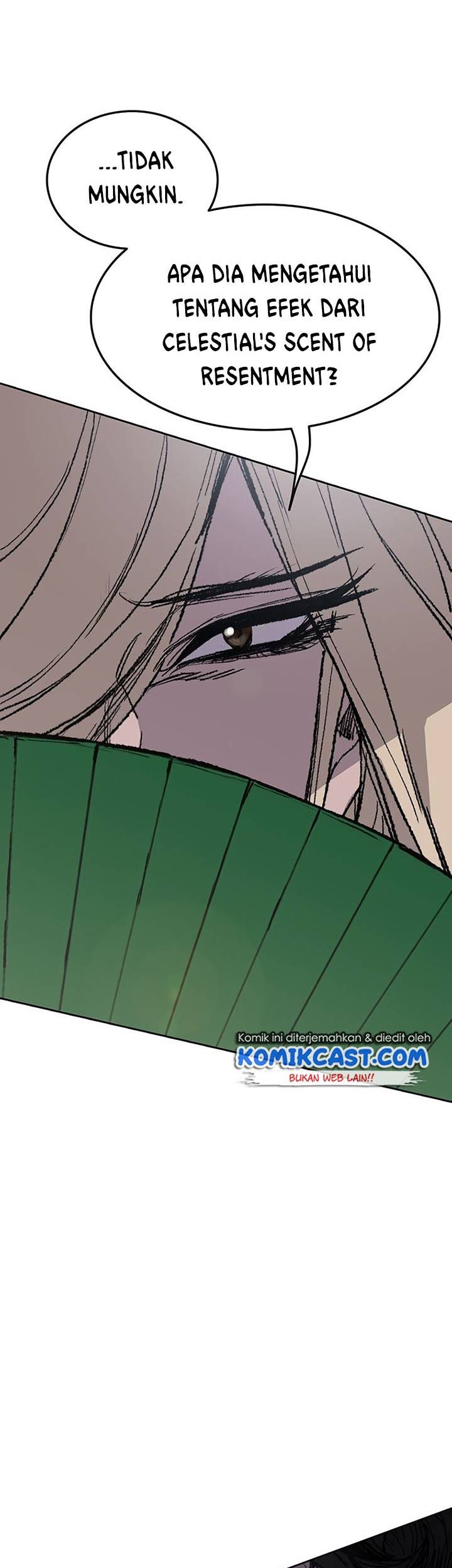Chapter 81 - halaman 23
