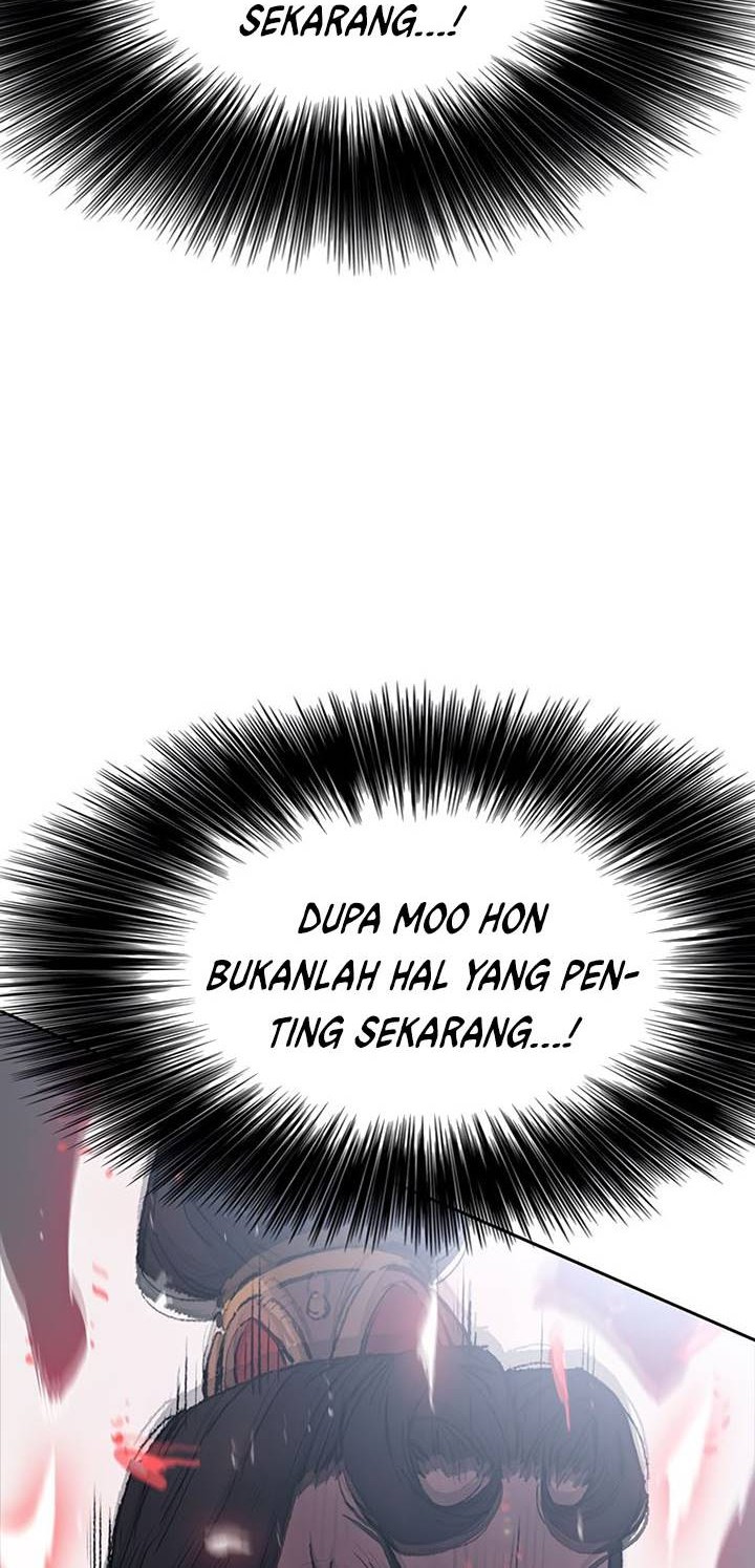 Chapter 81 - halaman 26