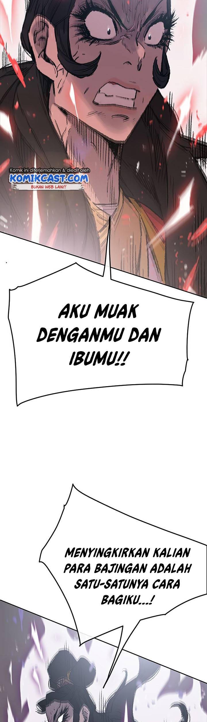 Chapter 81 - halaman 27