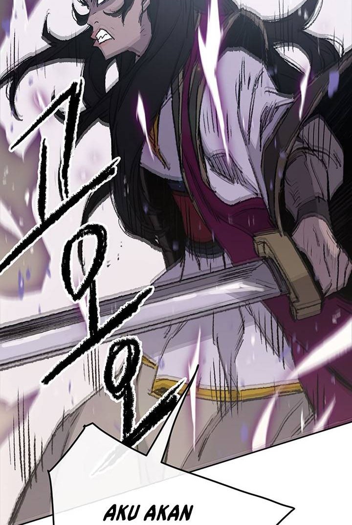 Chapter 81 - halaman 28