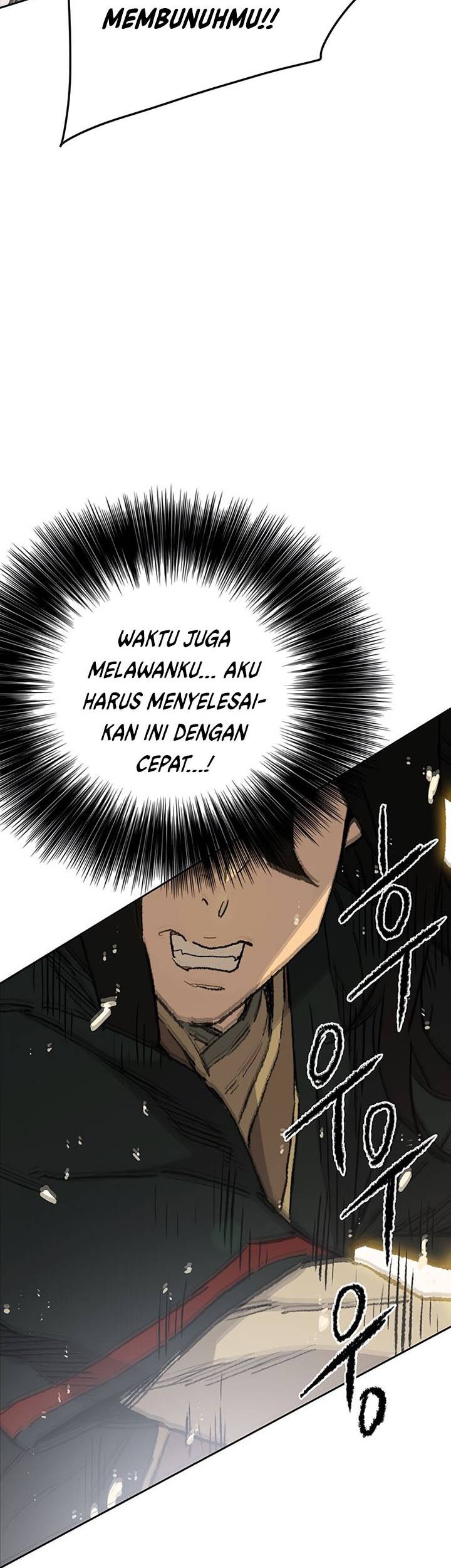 Chapter 81 - halaman 29