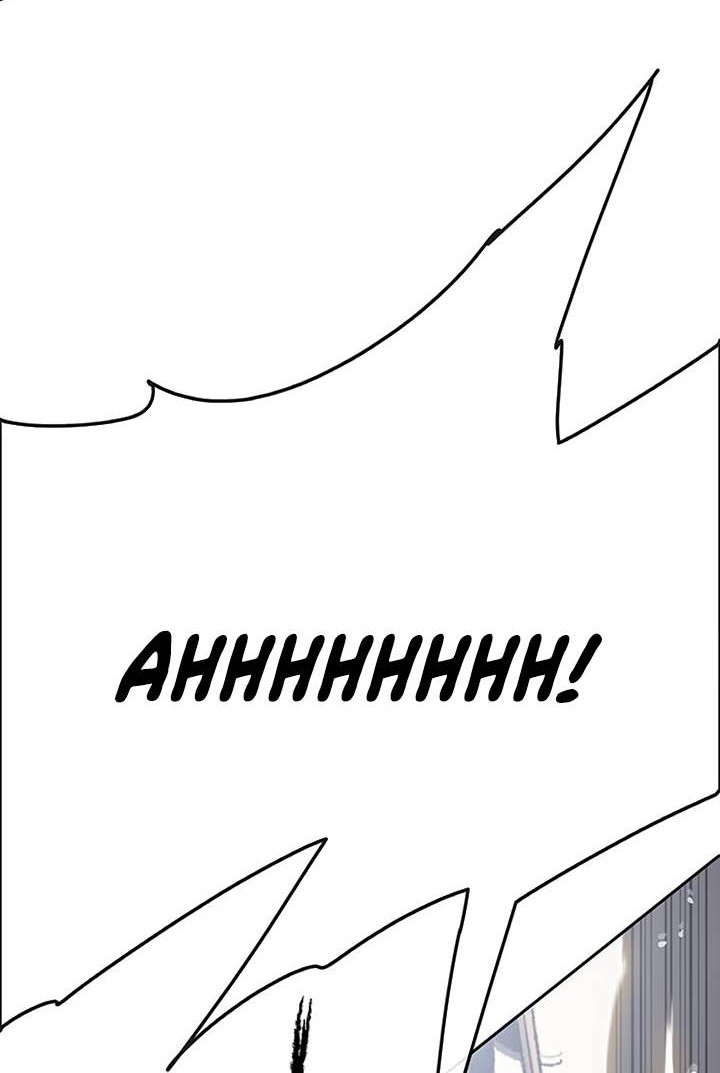 Chapter 81 - halaman 30