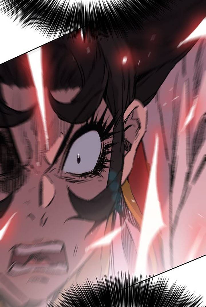 Chapter 81 - halaman 38