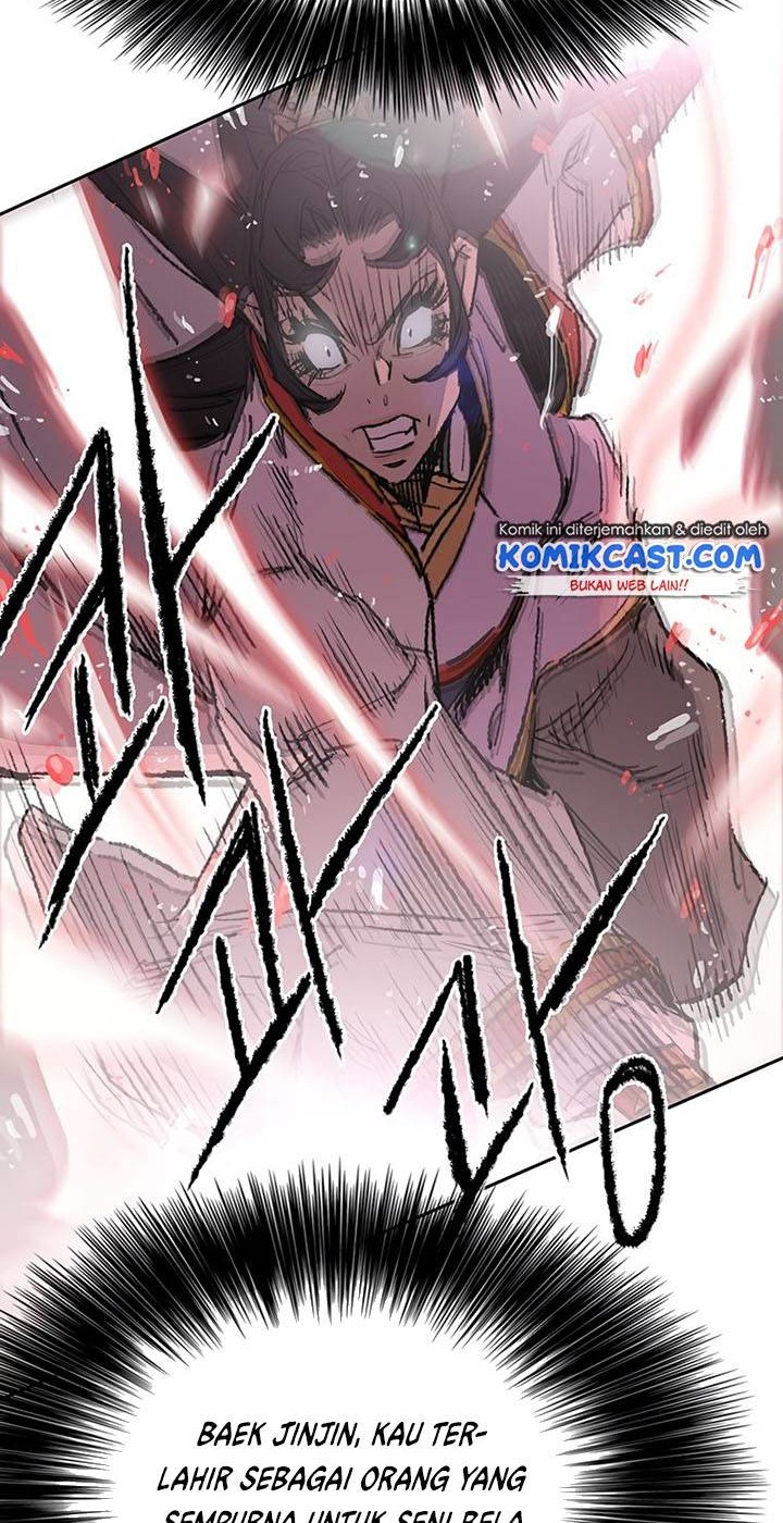 Chapter 81 - halaman 42