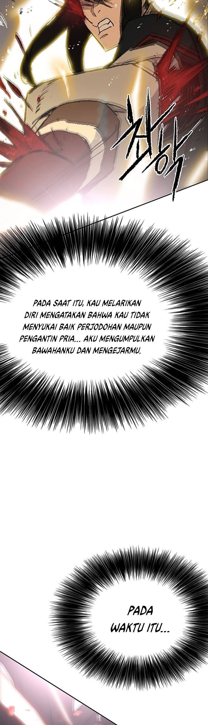 Chapter 81 - halaman 45