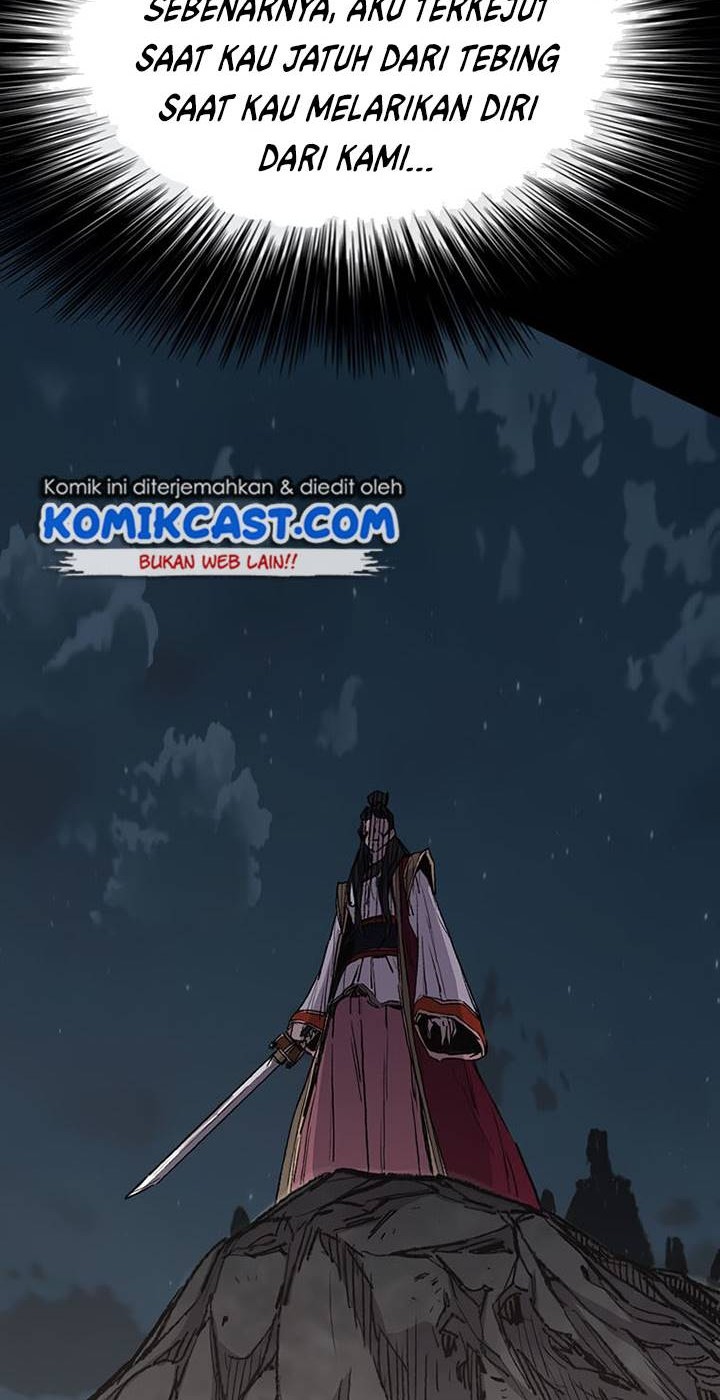 Chapter 81 - halaman 48
