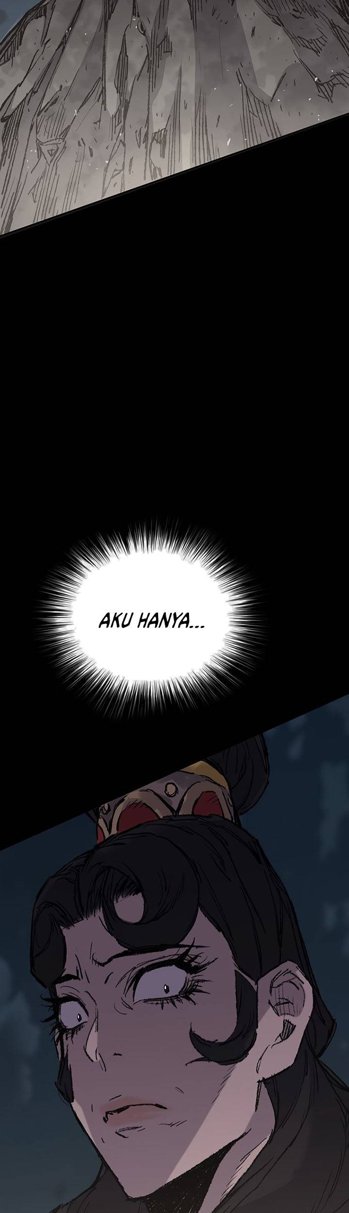 Chapter 81 - halaman 49