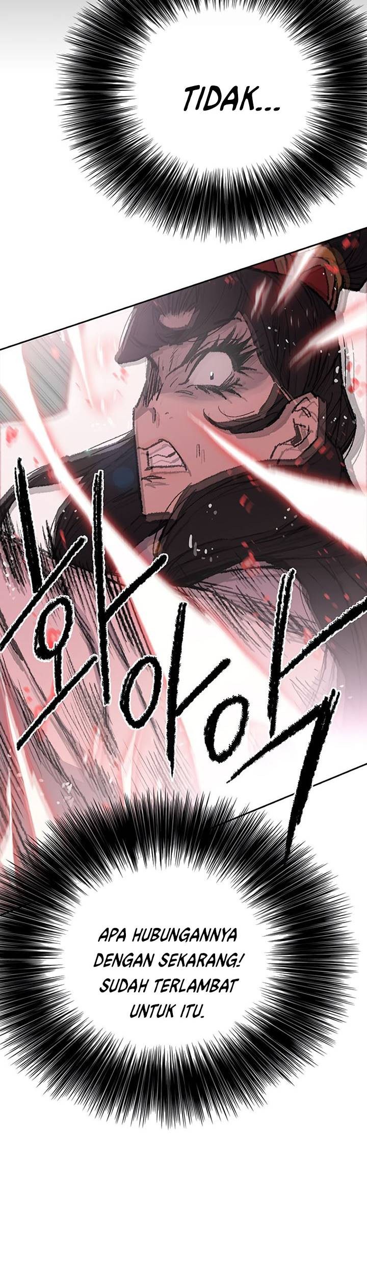 Chapter 81 - halaman 51