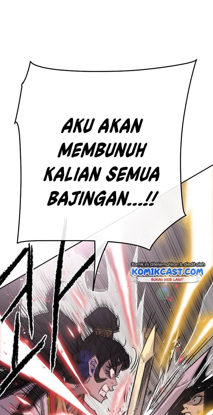 Chapter 81 - halaman 52