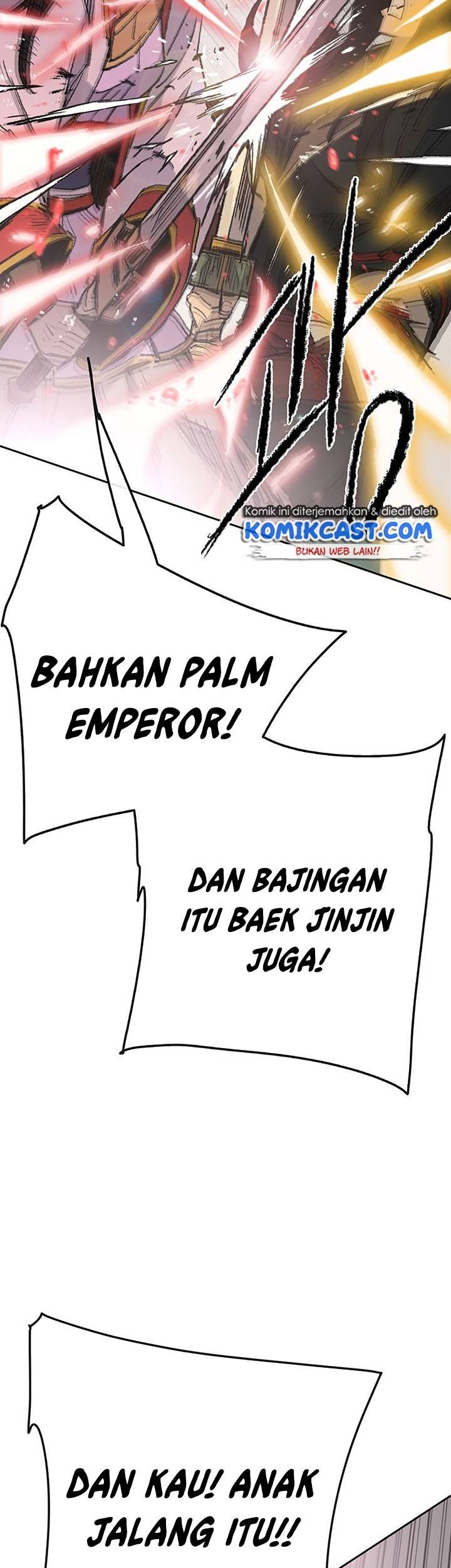 Chapter 81 - halaman 53