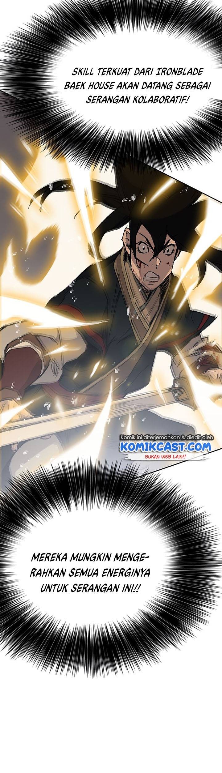 Chapter 81 - halaman 57