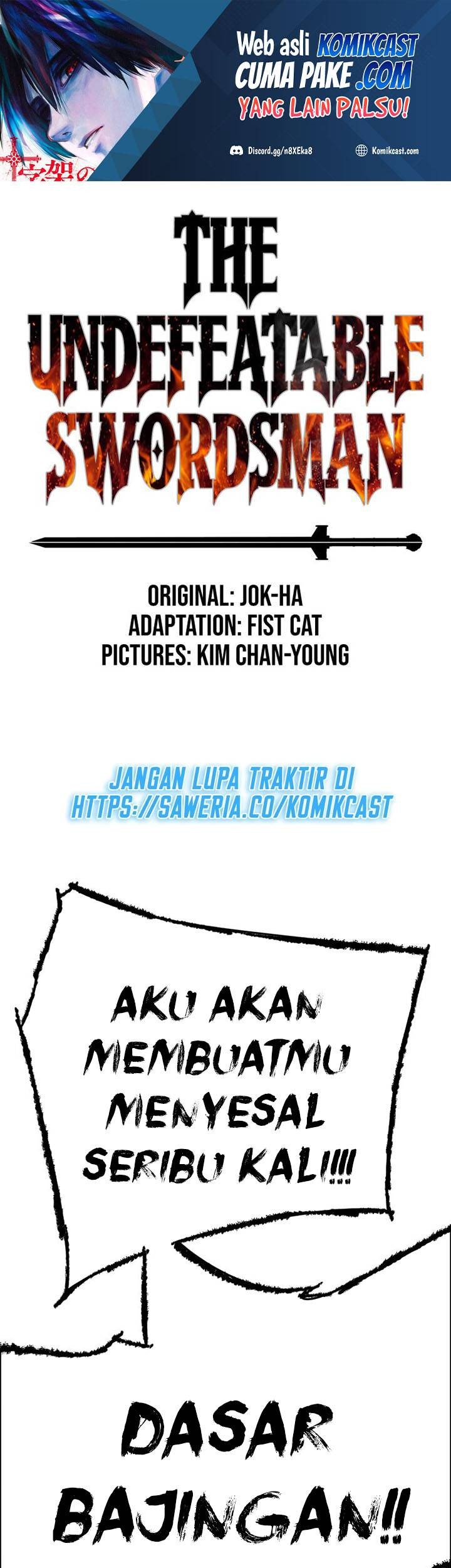 Chapter 81 - halaman 3