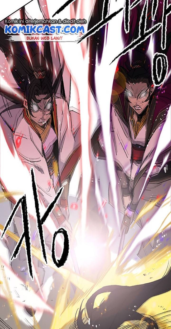 Chapter 81 - halaman 60