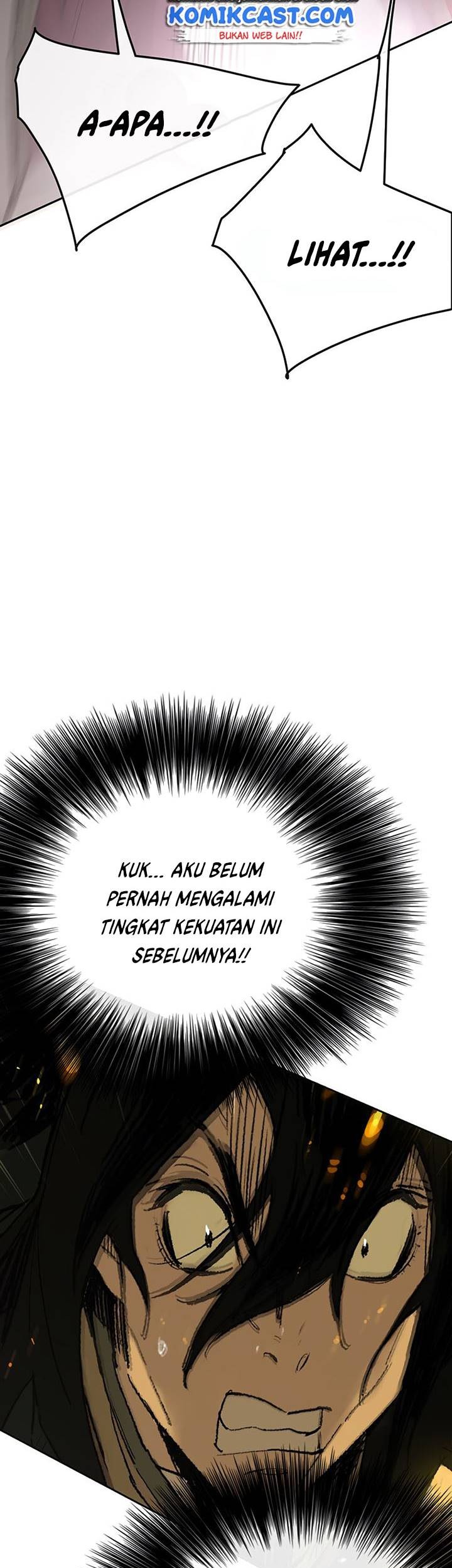 Chapter 81 - halaman 63