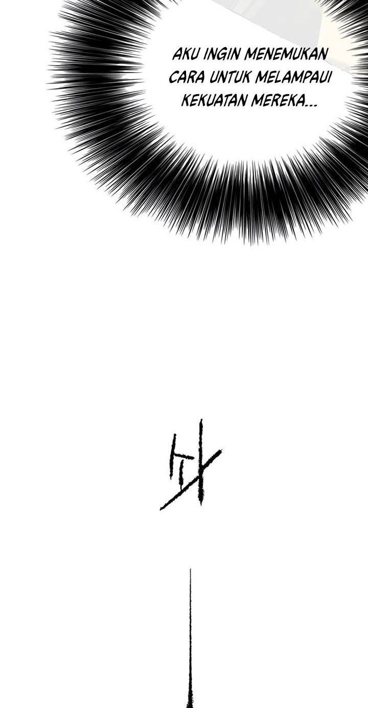 Chapter 81 - halaman 64