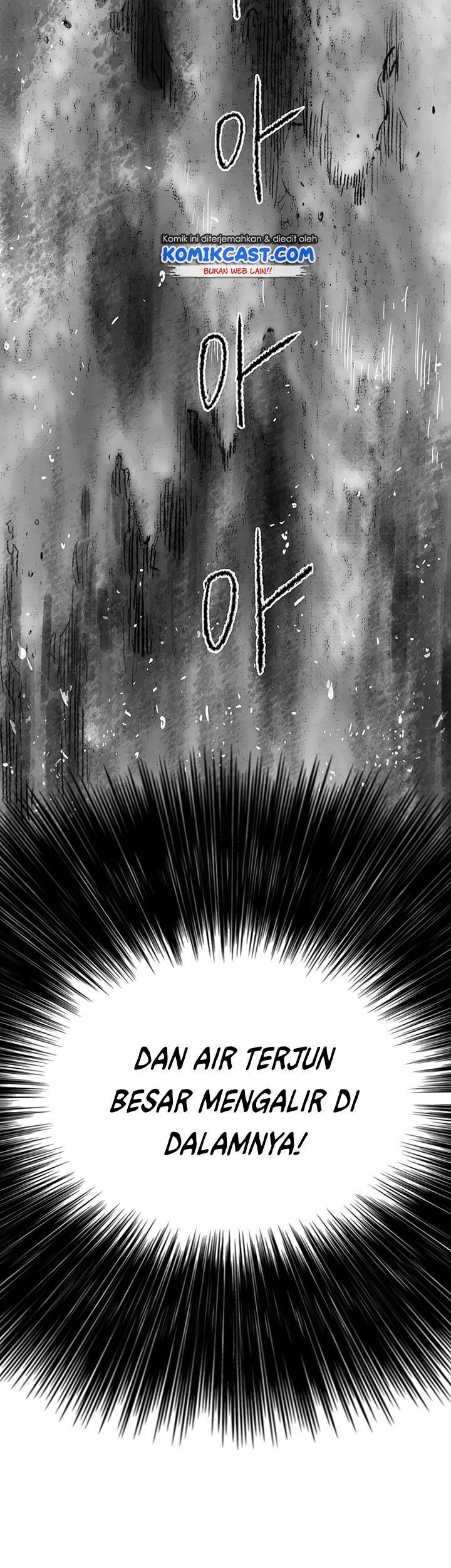 Chapter 81 - halaman 67