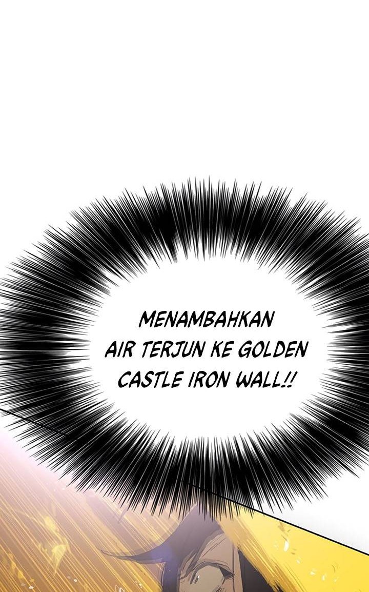 Chapter 81 - halaman 68