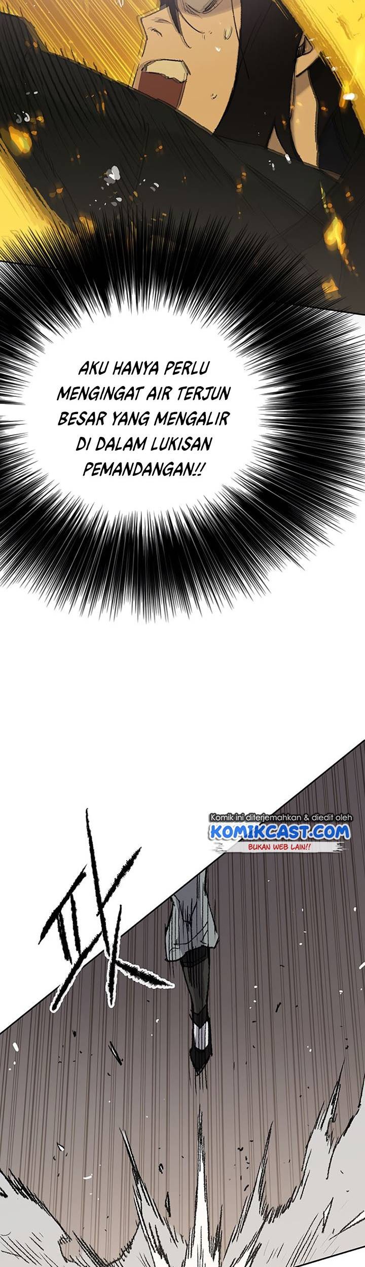 Chapter 81 - halaman 69
