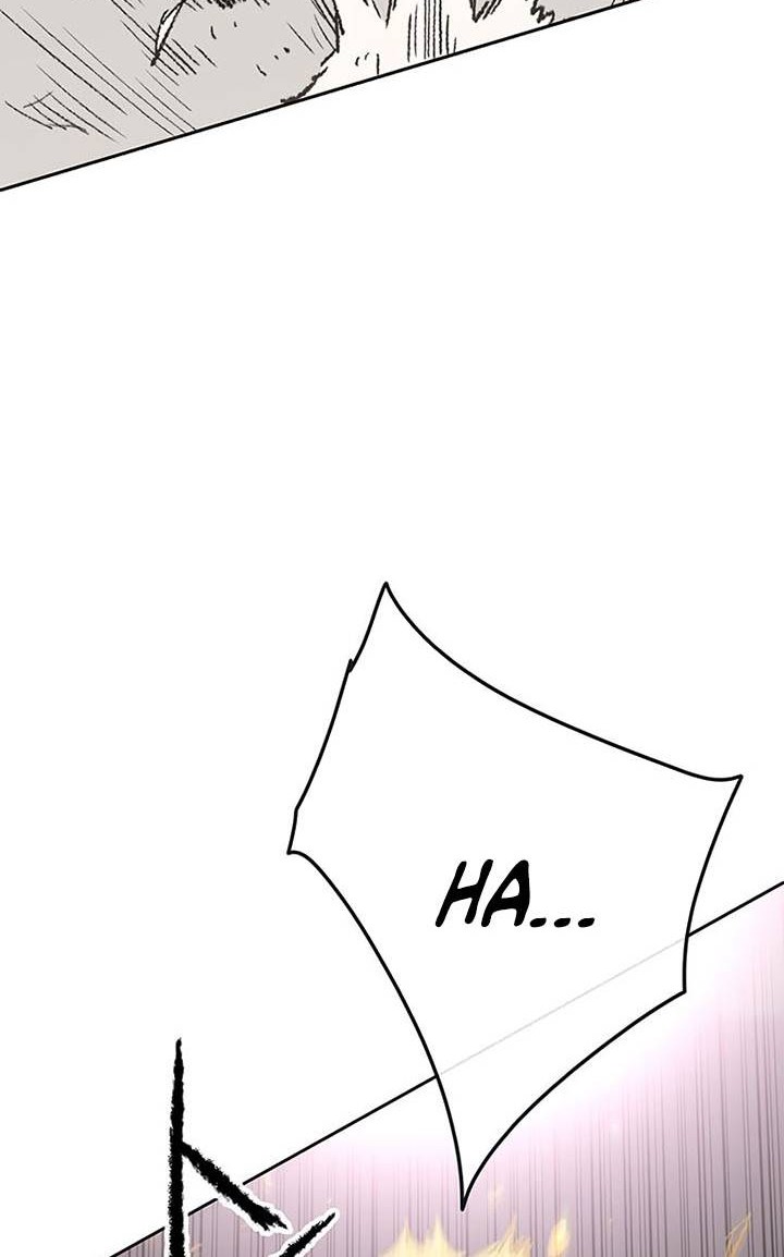 Chapter 81 - halaman 70
