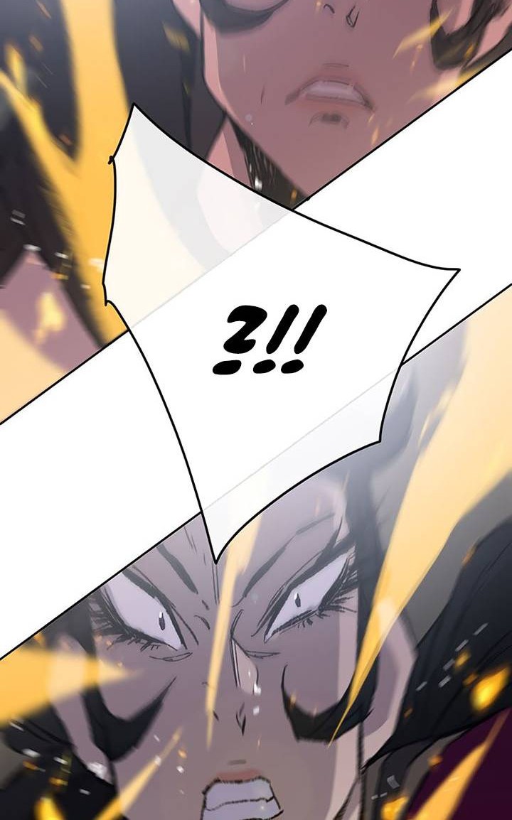 Chapter 81 - halaman 74