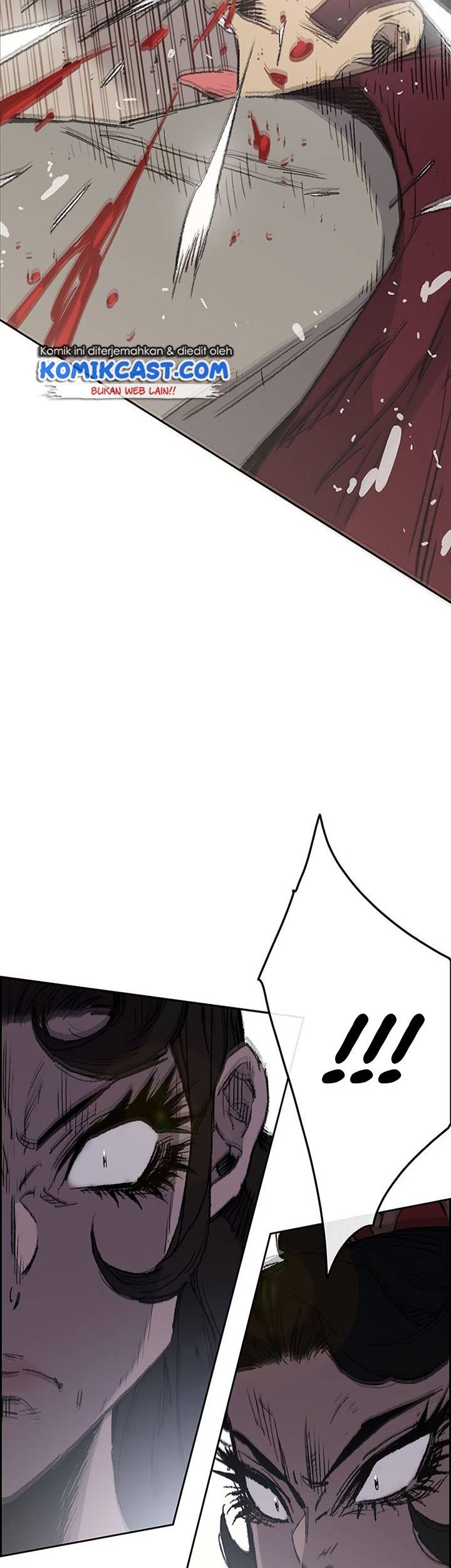 Chapter 81 - halaman 5