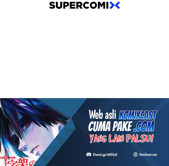 Chapter 81 - halaman 82