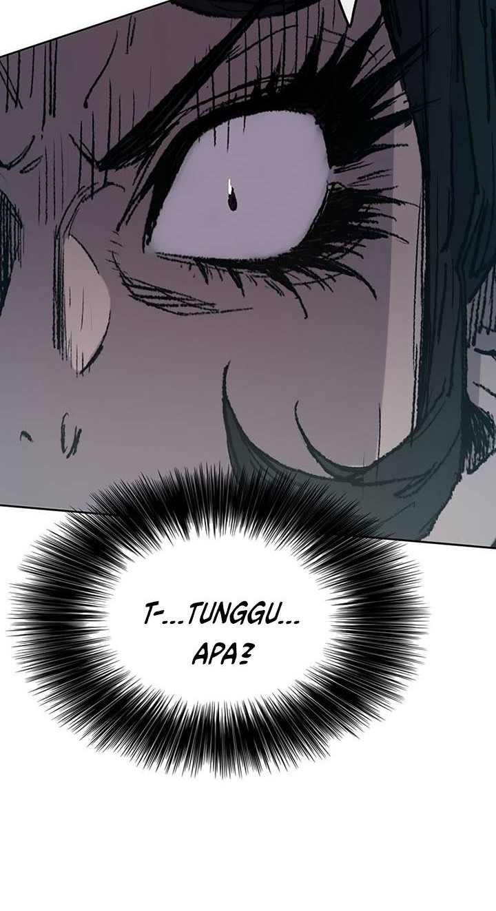 Chapter 81 - halaman 14
