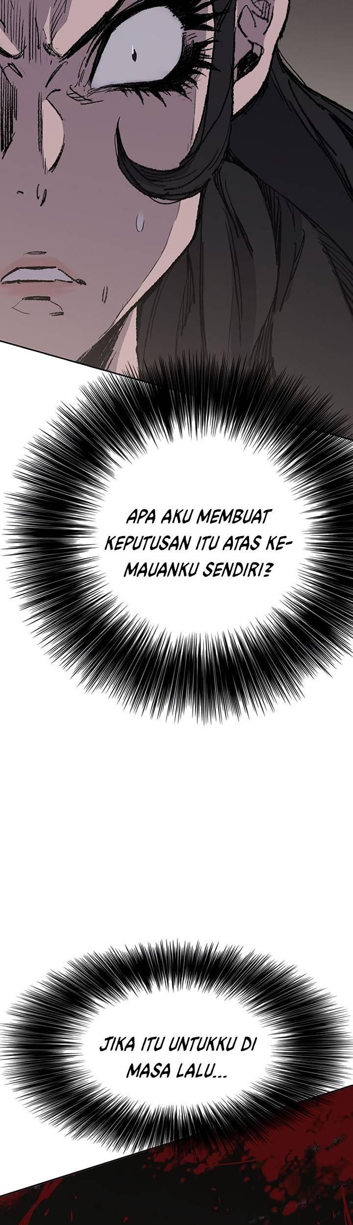 Chapter 81 - halaman 17