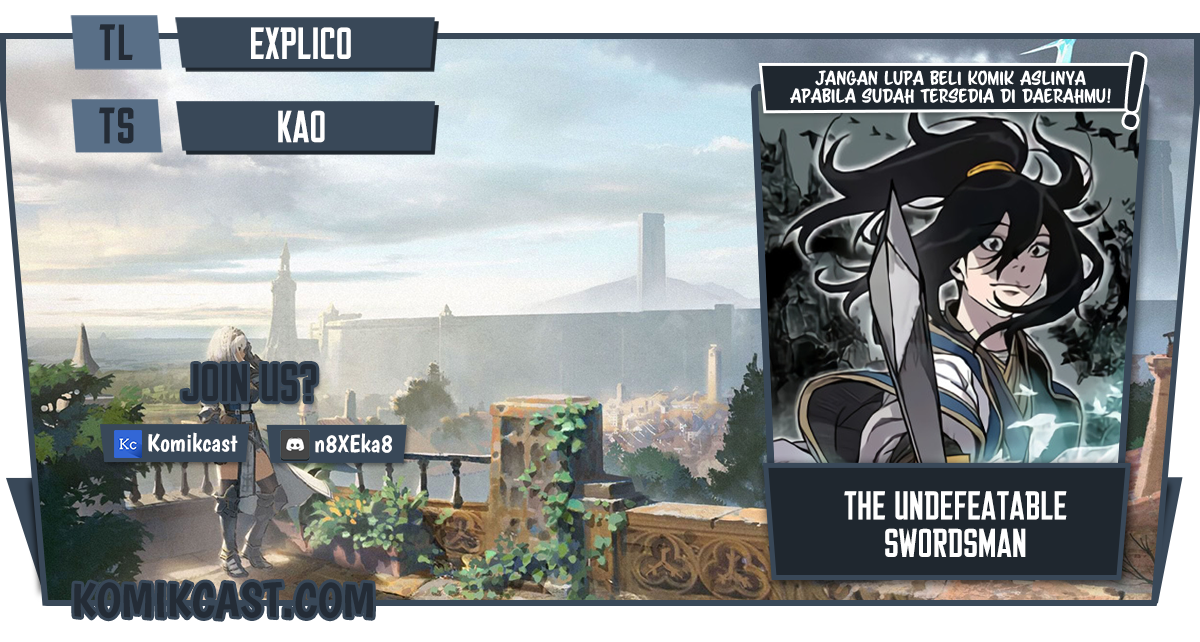 Chapter 82 - halaman 2