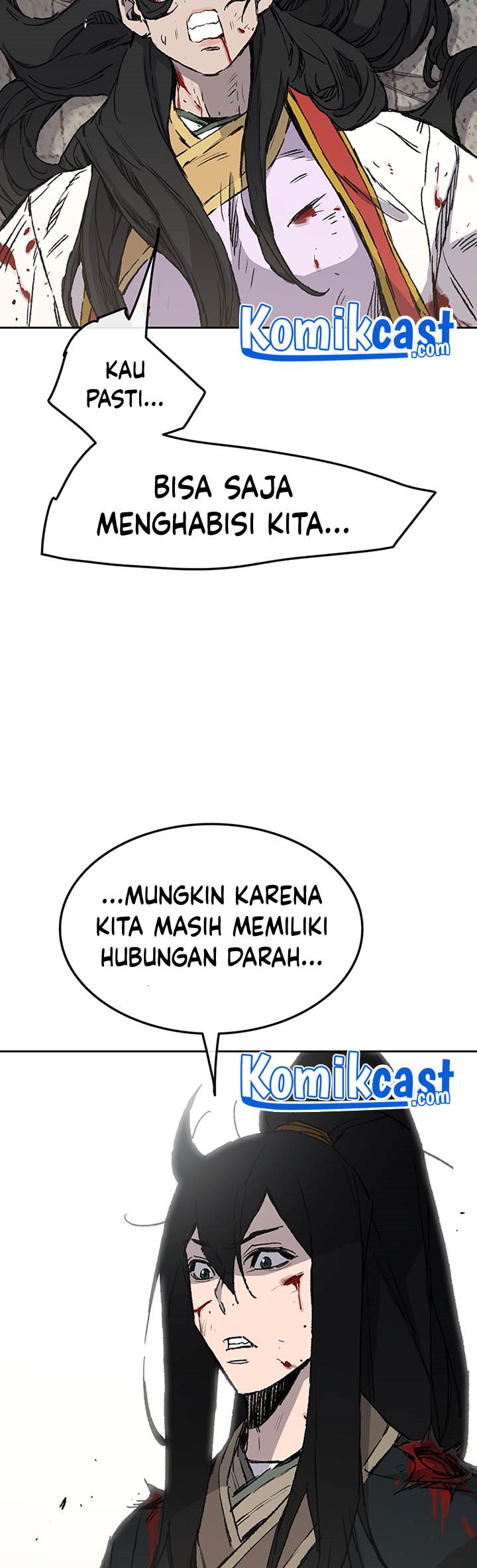 Chapter 82 - halaman 13