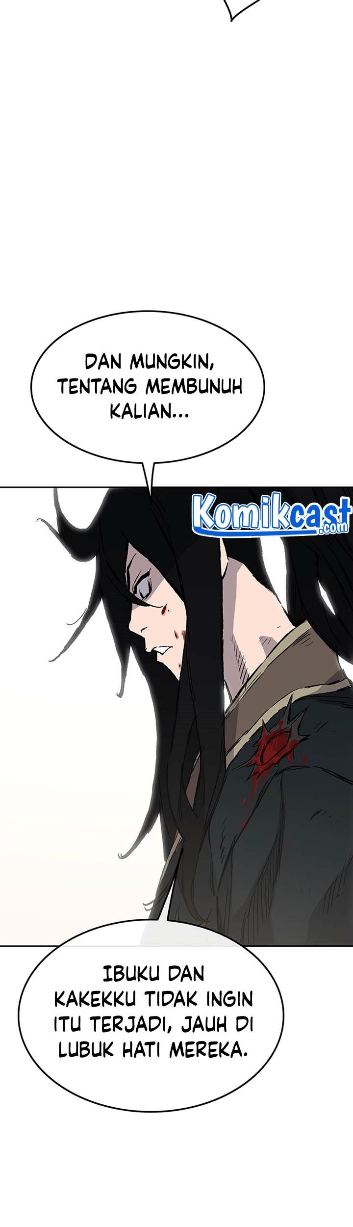 Chapter 82 - halaman 15