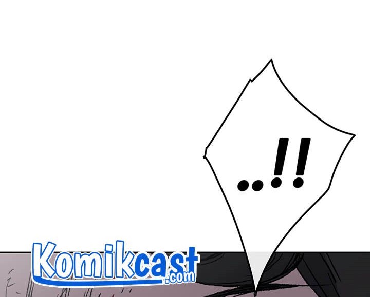 Chapter 82 - halaman 16