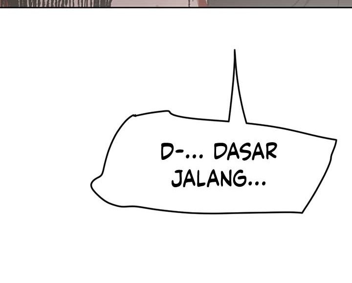 Chapter 82 - halaman 18