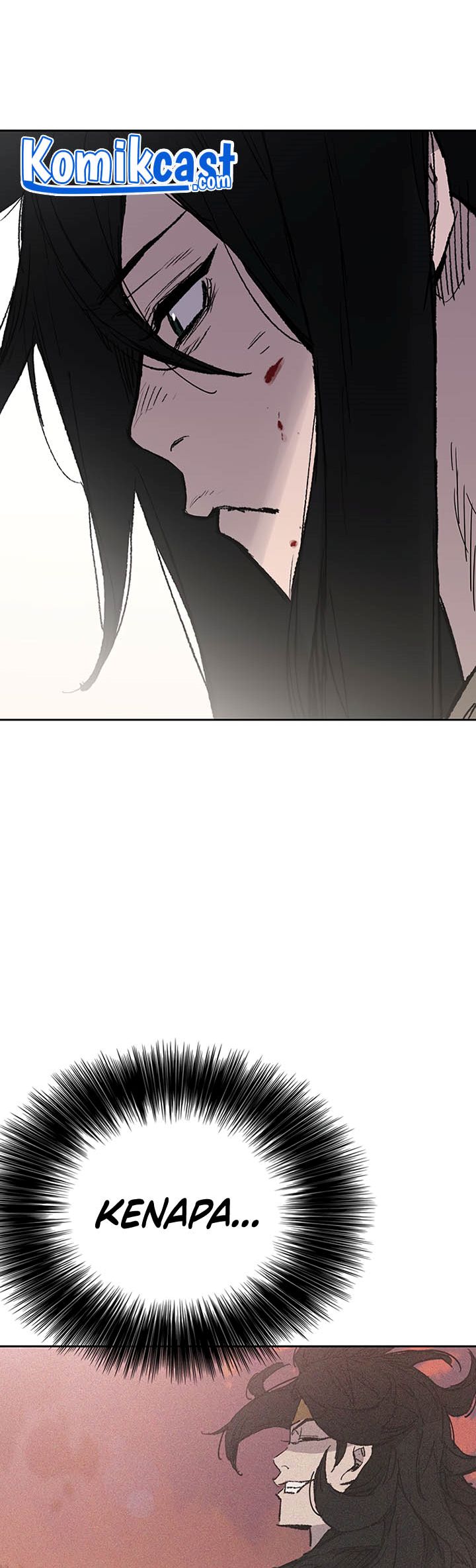 Chapter 82 - halaman 20
