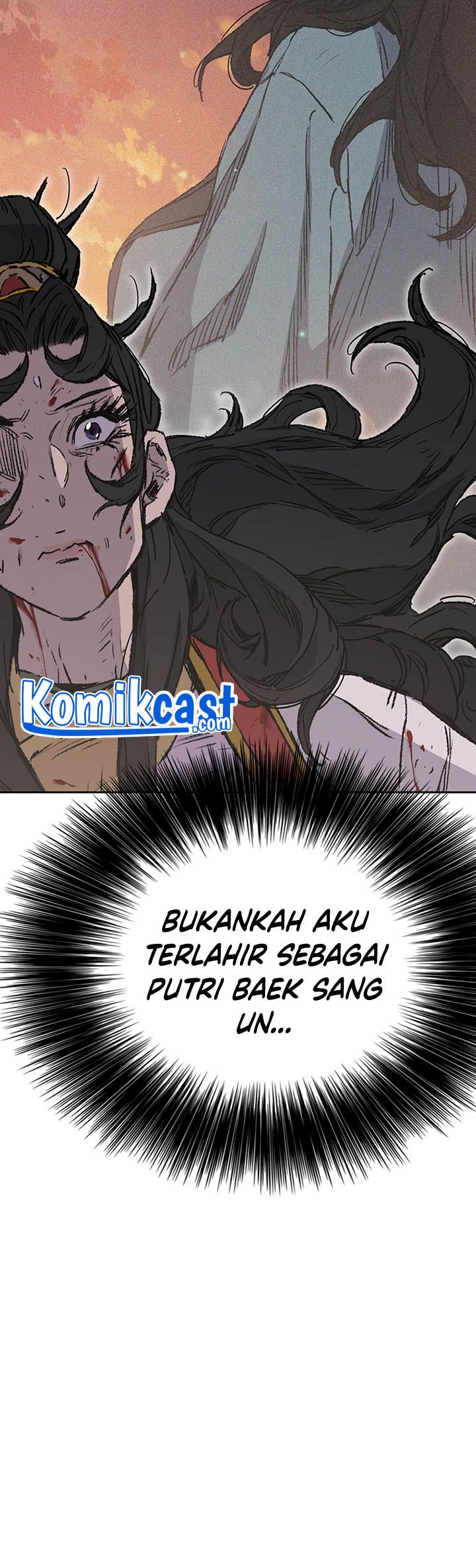 Chapter 82 - halaman 21