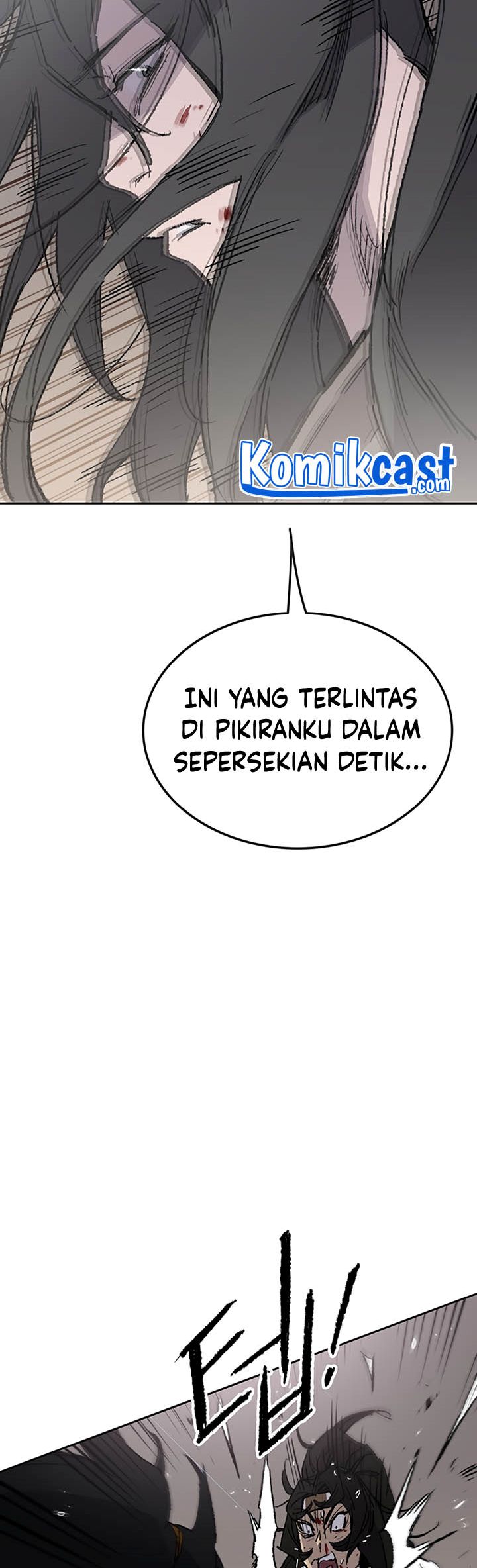 Chapter 82 - halaman 24