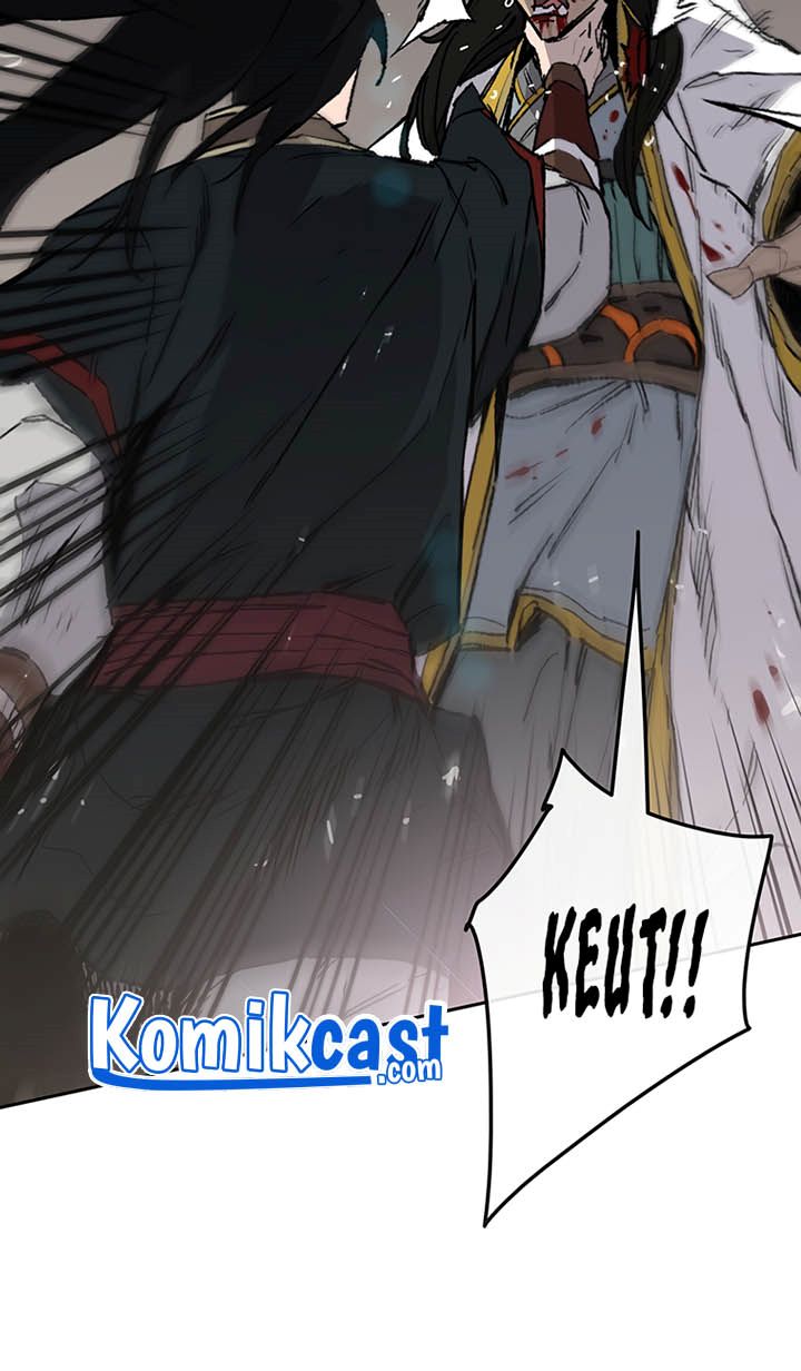 Chapter 82 - halaman 25