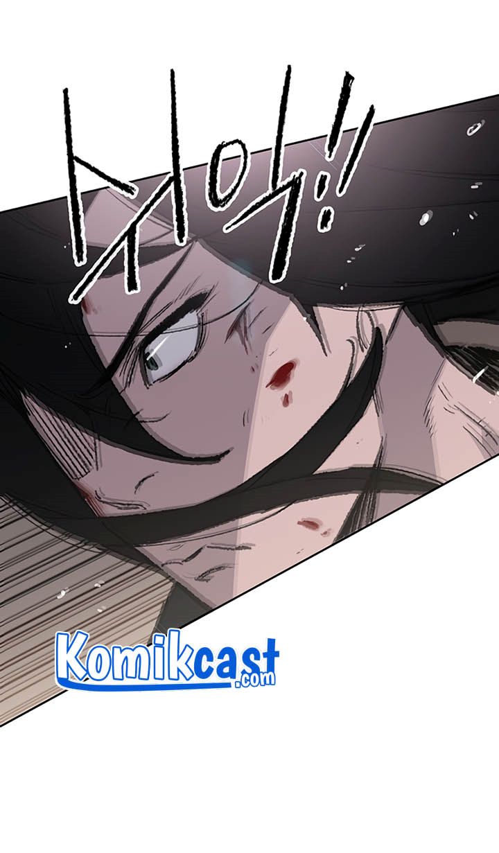 Chapter 82 - halaman 26