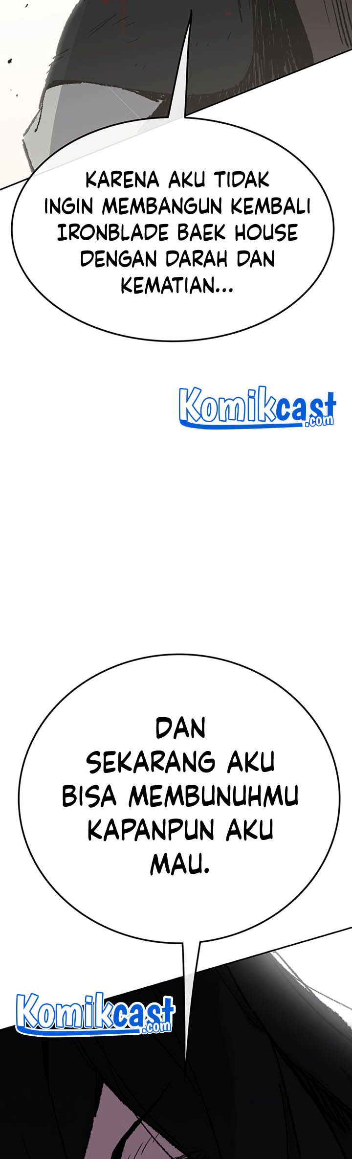 Chapter 82 - halaman 31
