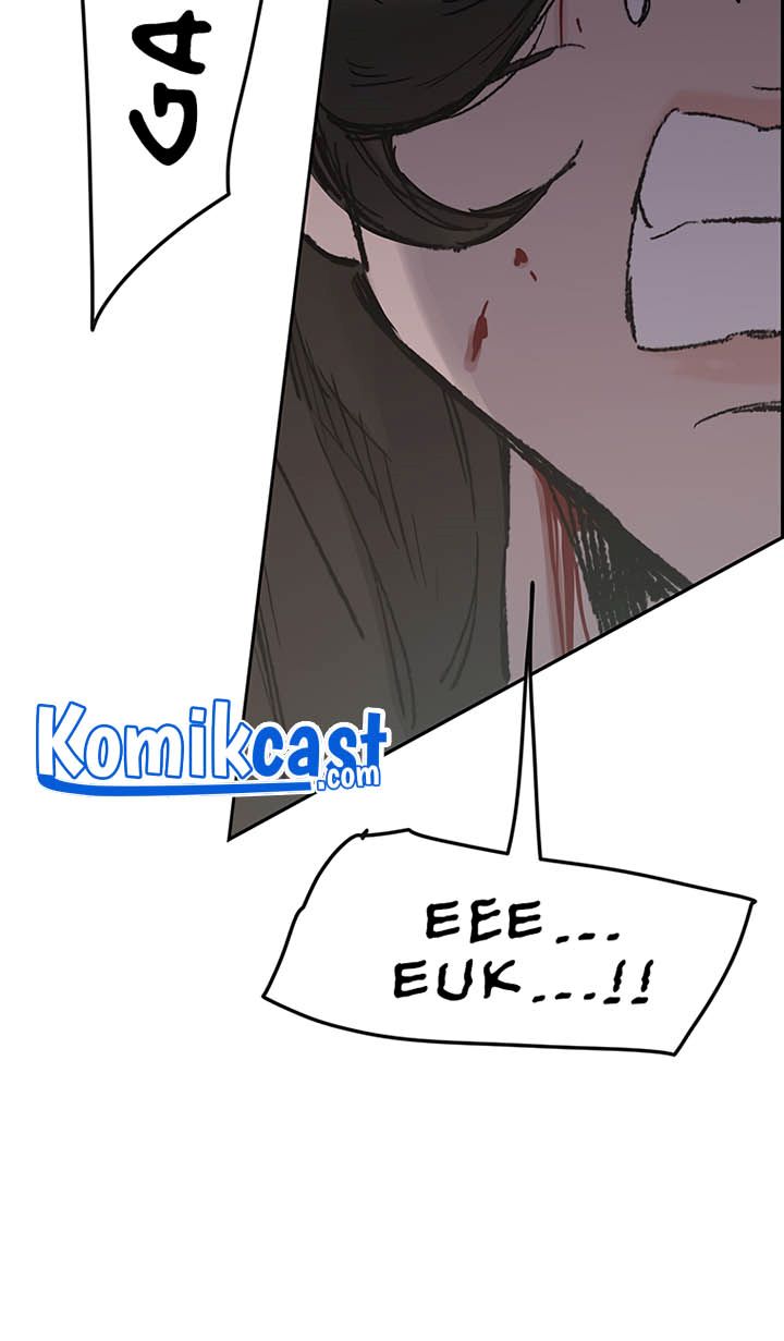 Chapter 82 - halaman 34