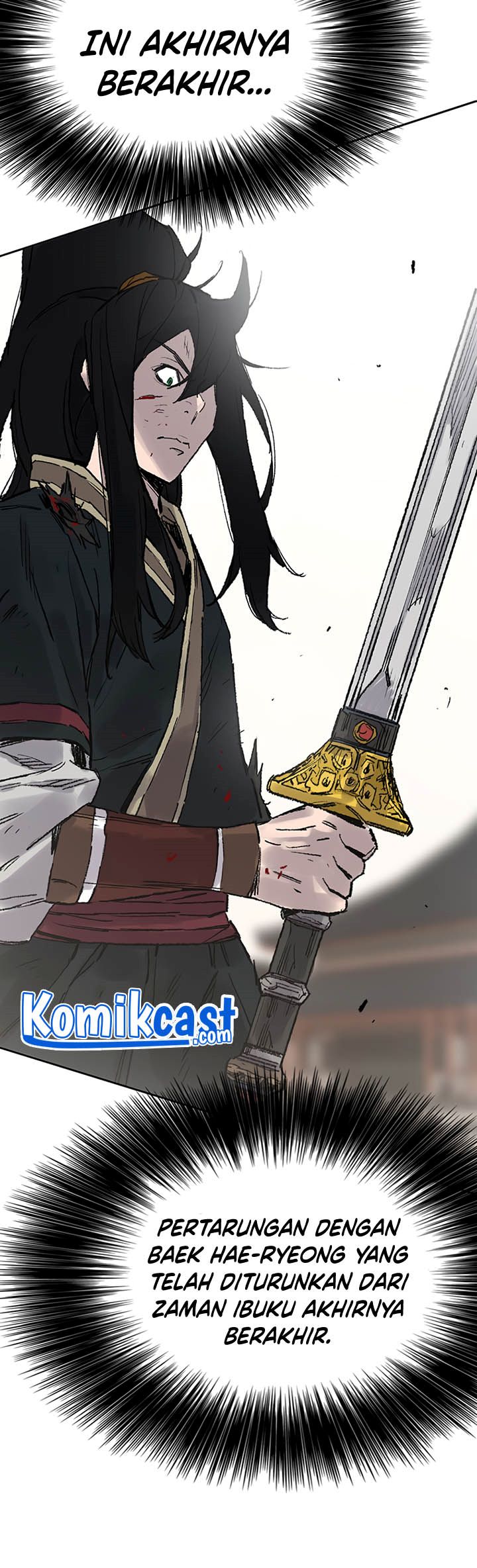 Chapter 82 - halaman 45